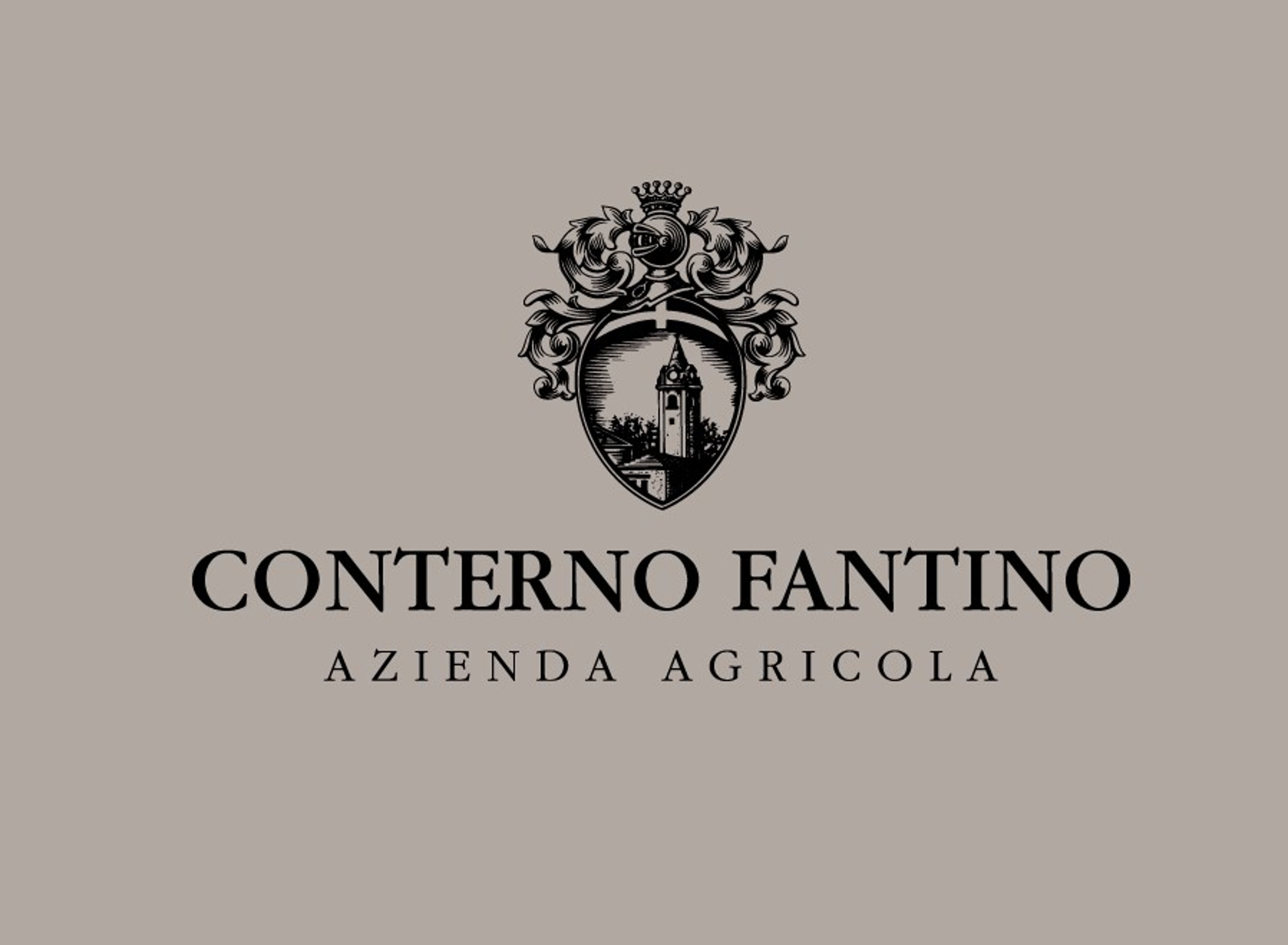 Conterno Fantino